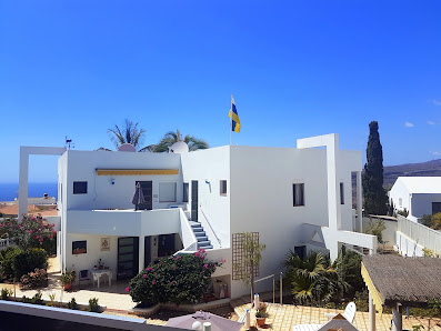 Apartamentos Mozart — 6