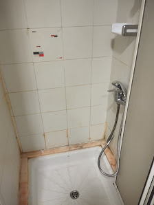 Apartamentos Olimpia — 1