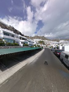Apartamentos Olimpia — 5
