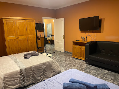 Apartamentos Playa Arguineguín | Gran Canaria — 1