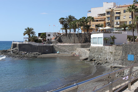 Apartamentos Playa Arguineguín | Gran Canaria — 2