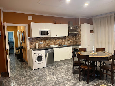 Apartamentos Playa Arguineguín | Gran Canaria — 3