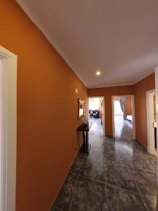Apartamentos Playa Arguineguín | Gran Canaria — 4