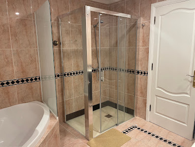 Apartamentos Playa Arguineguín | Gran Canaria — 5