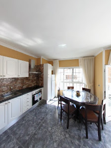 Apartamentos Playa Arguineguín | Gran Canaria — 6