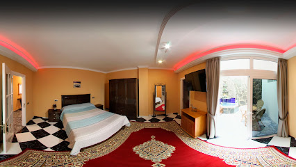 Apartamentos Playa Arguineguín | Gran Canaria — 7