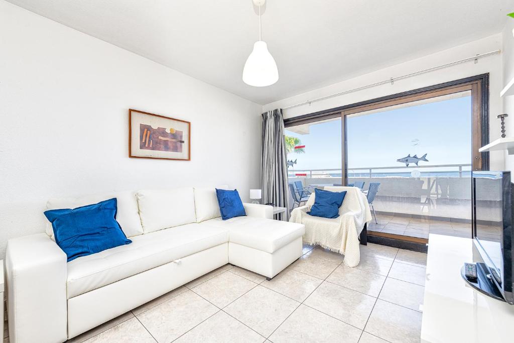 Apartamentos Portonovo — 6