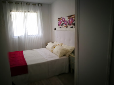 Apartamentos Puerto Feliz S A — 2