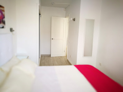 Apartamentos Puerto Feliz S A — 6