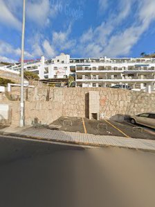 Apartamentos Puerto Feliz S A — 7