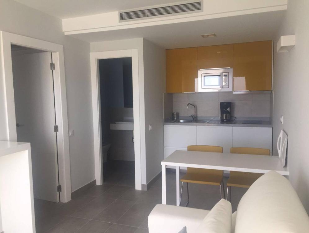 Apartamentos Puerto Principe — 3
