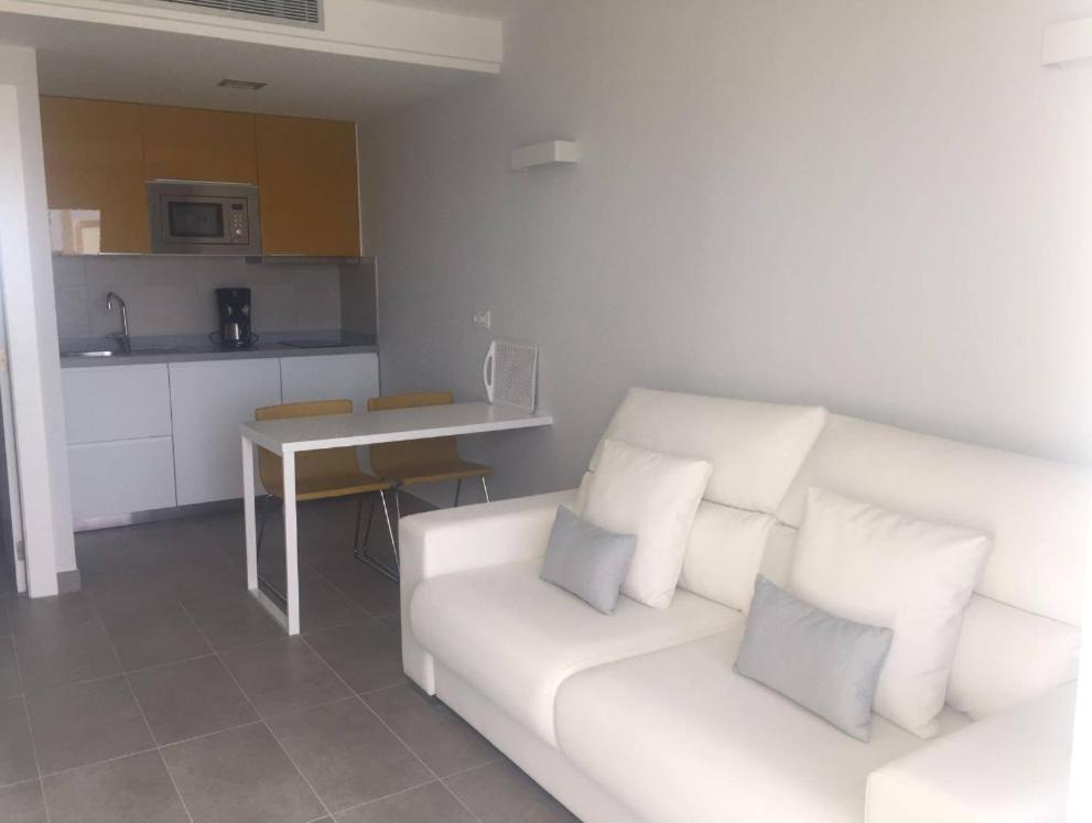 Apartamentos Puerto Principe — 5