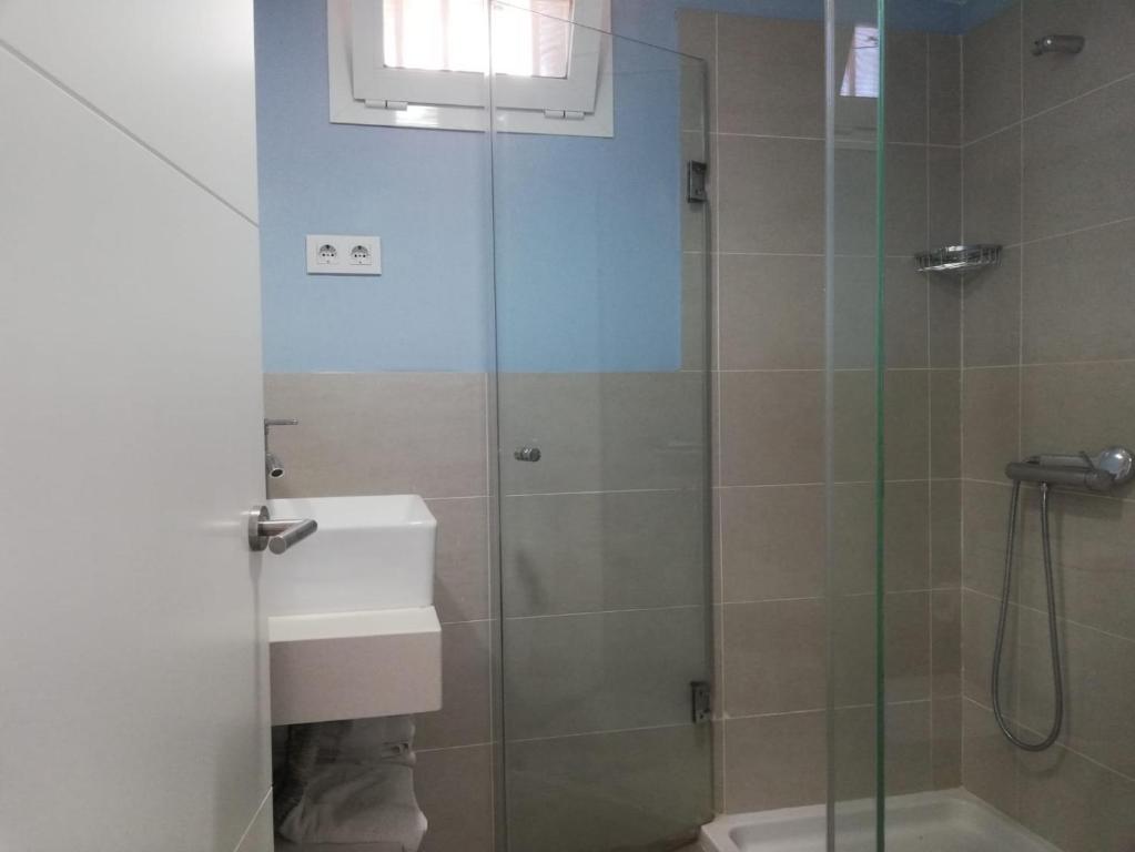 Apartamentos Puerto Principe — 7