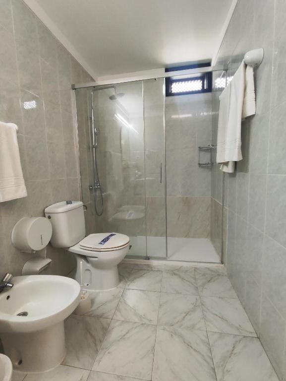 Apartamentos Río Piedras — 1