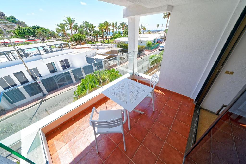 Apartamentos Río Piedras — 2
