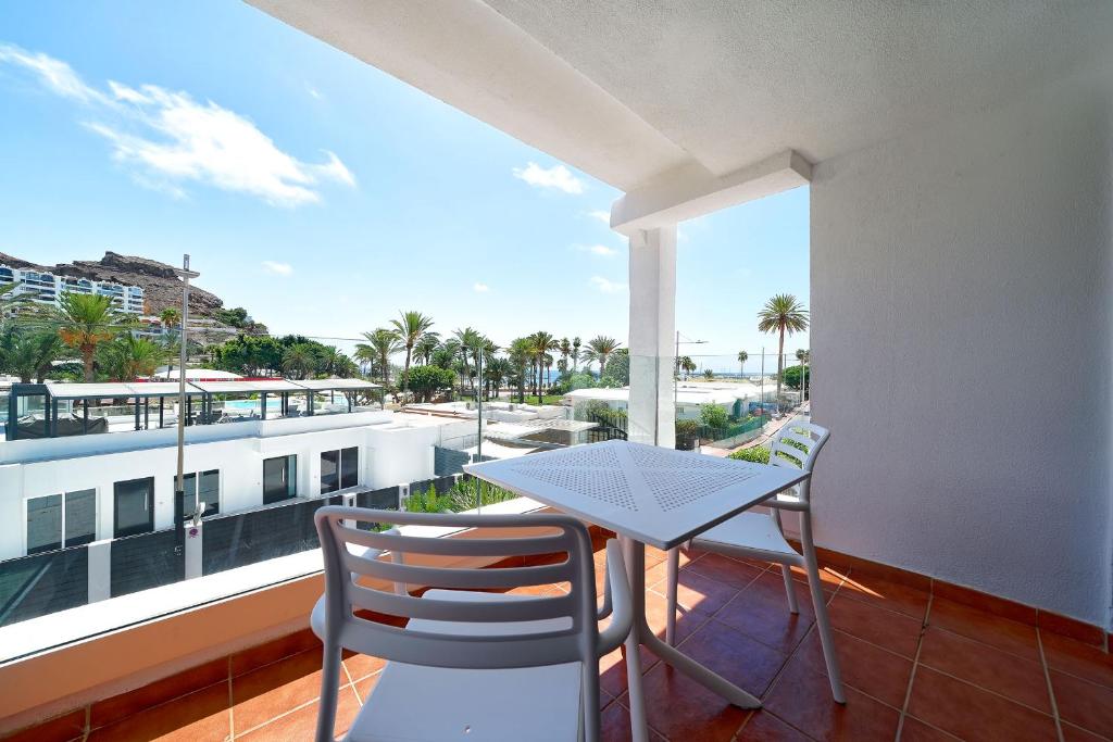 Apartamentos Río Piedras — 3