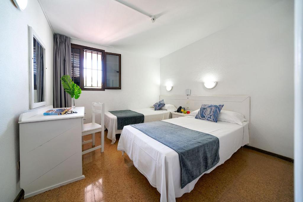 Apartamentos Río Piedras — 6