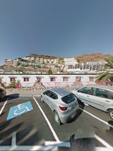 Apartamentos Riviera Mar — 4