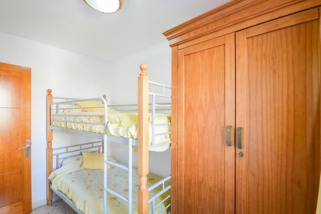Apartment 3 minutes from Puerto Rico beach — 10