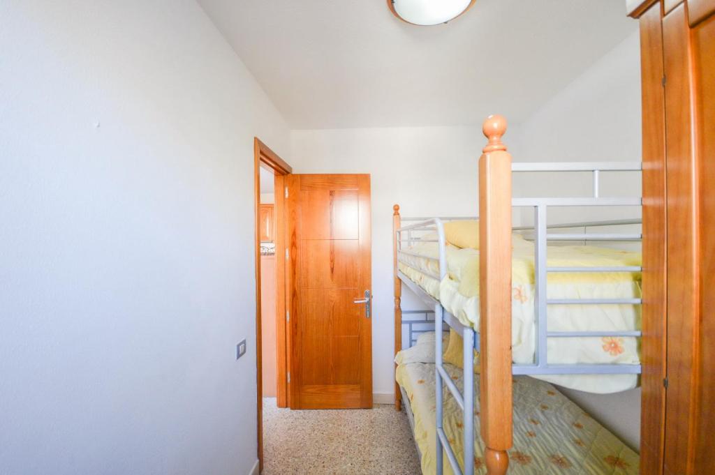 Apartment 3 minutes from Puerto Rico beach — 5
