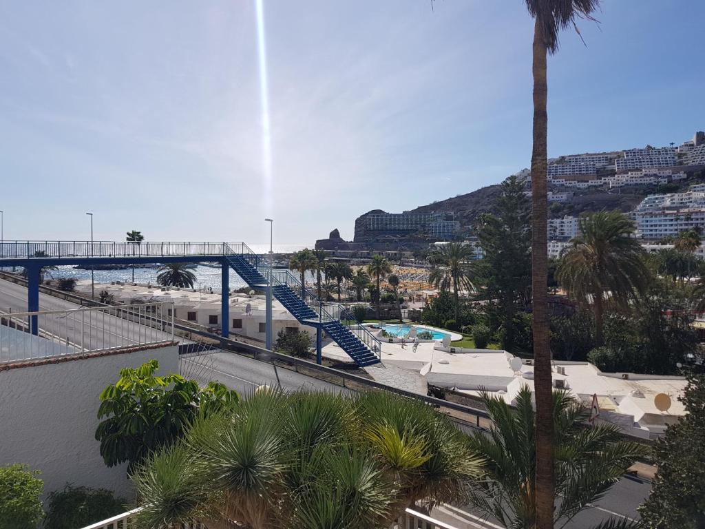 Apartment 3 minutes from Puerto Rico beach — 7