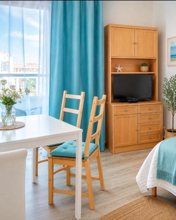Apartment Guimera Arguinegin Port — 7