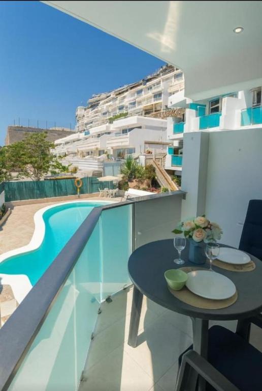 Apartment Holiday Puerto Rico — 9