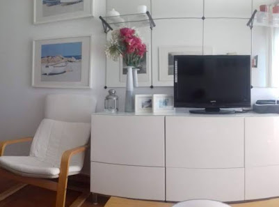 Apartment Playa Mogan Hungaria 4 — 1