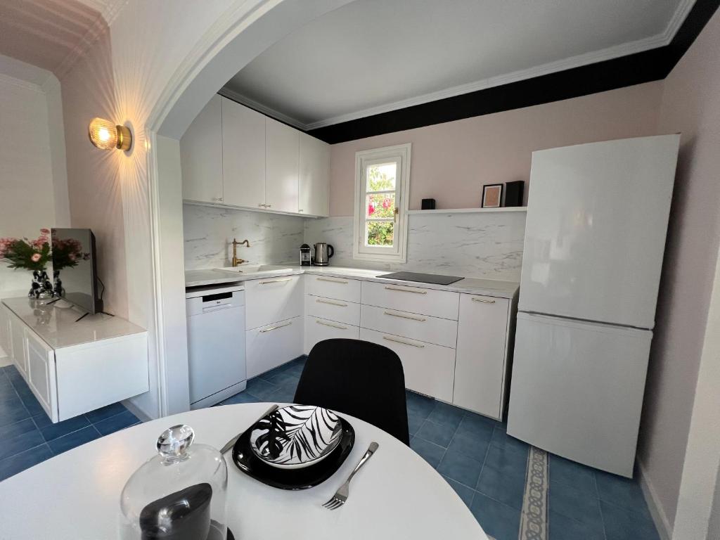 Apartment Valentina - Little Venice, Puerto de Mogan — 11