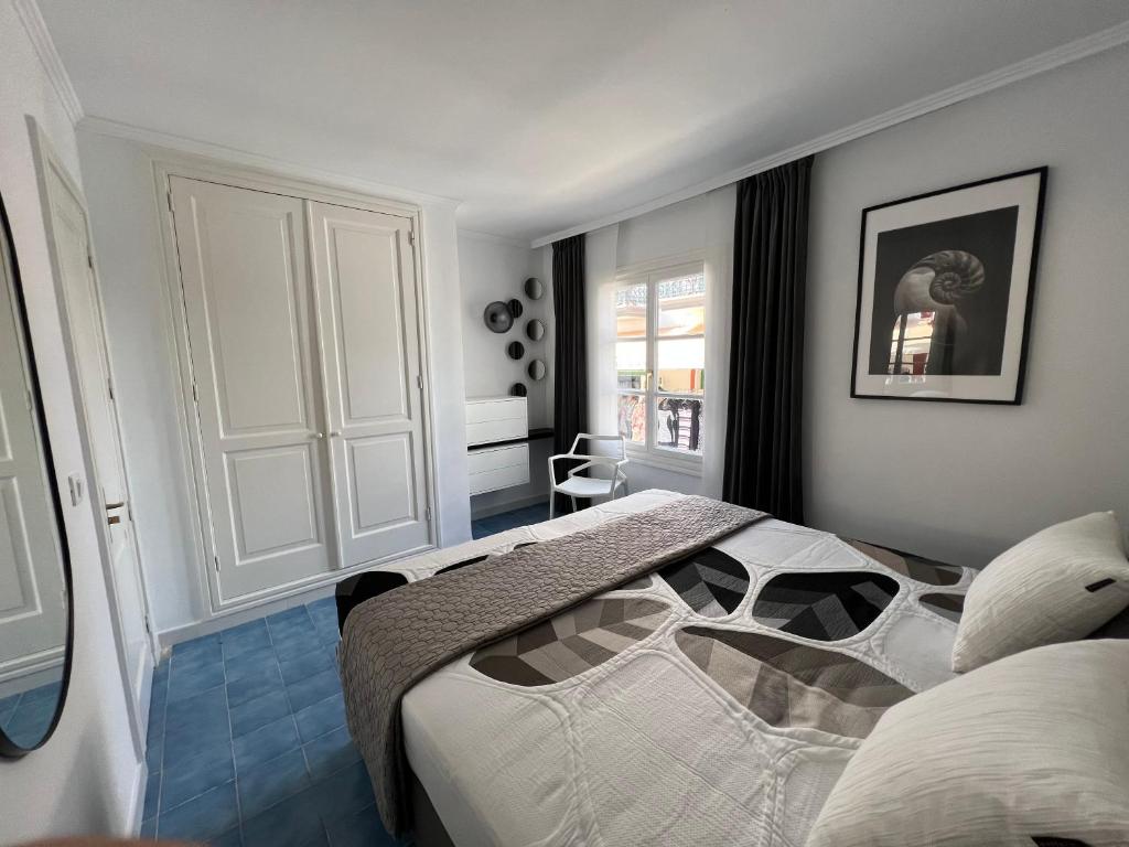 Apartment Valentina - Little Venice, Puerto de Mogan — 7