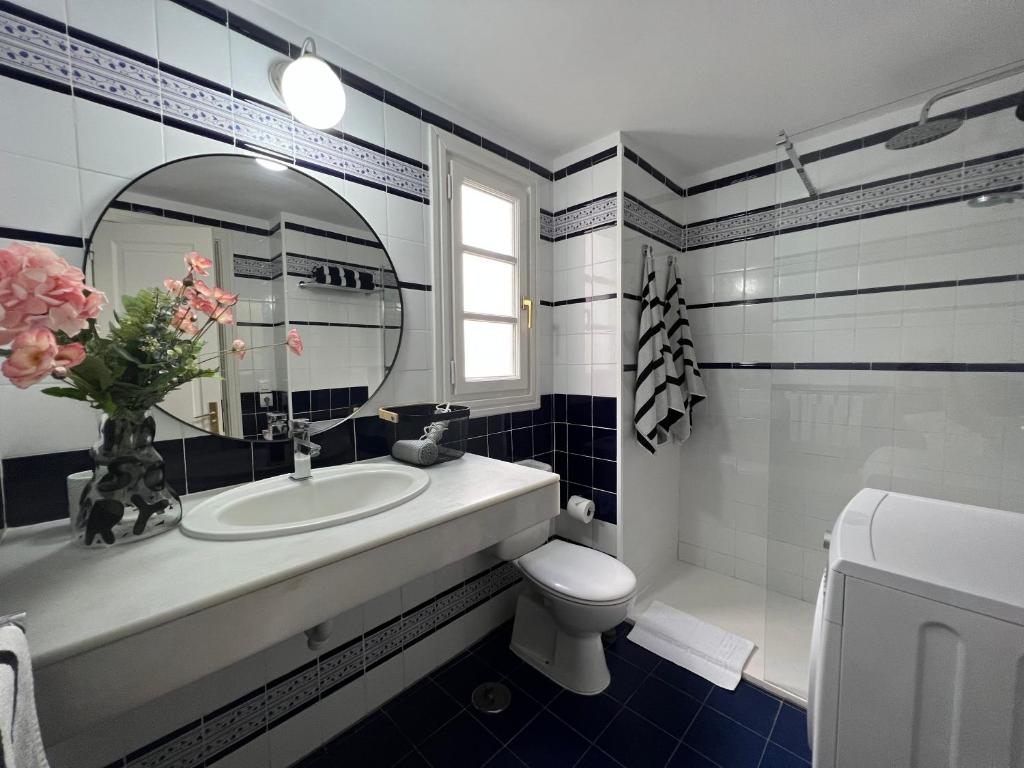 Apartment Valentina - Little Venice, Puerto de Mogan — 8