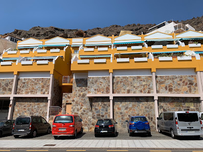Apartments Mogan - Filin 14 — 2