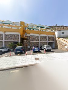 Apartments Mogan - Filin 14 — 3