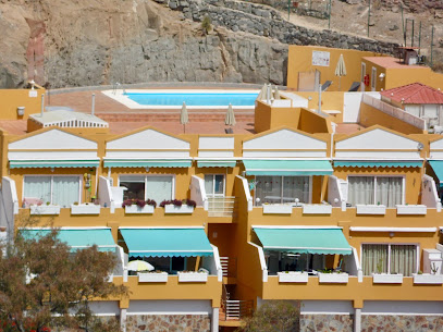 Apartments Mogan - Filin 14 — 4