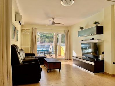 Apartments Mogan Golden Beach 4 — 11
