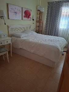 Apartments Mogan Golden Beach 4 — 9