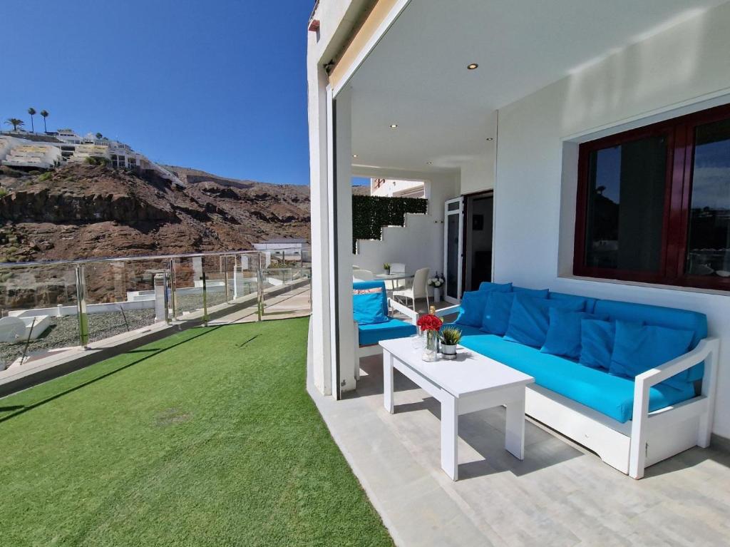 Apartments Rachel Paradise — 3