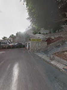 Apartomento Roquè Nublo — 4