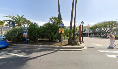 Aplica tallas