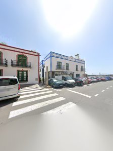 Appartement HotelTheMogan — 4