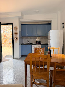 Appartementen Ornia — 5