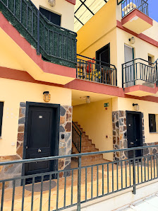 Appartementen Ornia — 6