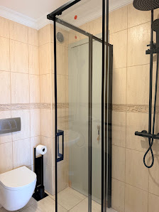 Appartementen Ornia — 7
