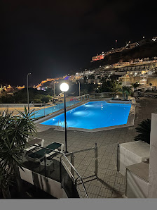 Aquacanis — 3
