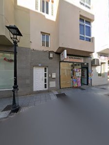 ARGUIMARKET — 5