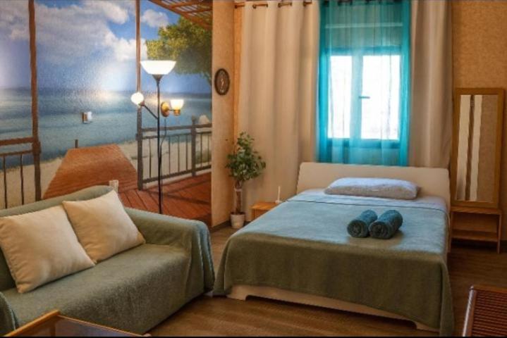 Arguinegin Gran Canaria Near the Beach with ocean view — 6