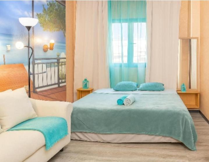 Arguinegin Gran Canaria Near the Beach with ocean view — 8