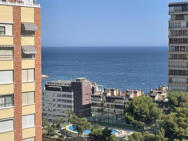 Arguinegin South 2 bedroom Ocean View — 5