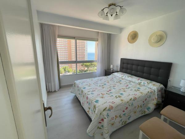 Arguinegin South 2 bedroom Ocean View — 6