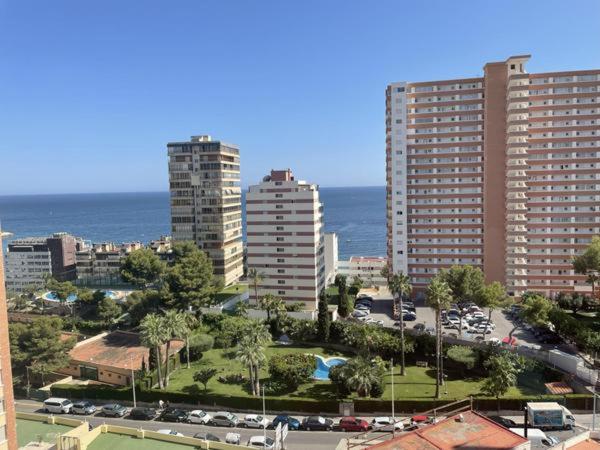 Arguinegin South 2 bedroom Ocean View — 7